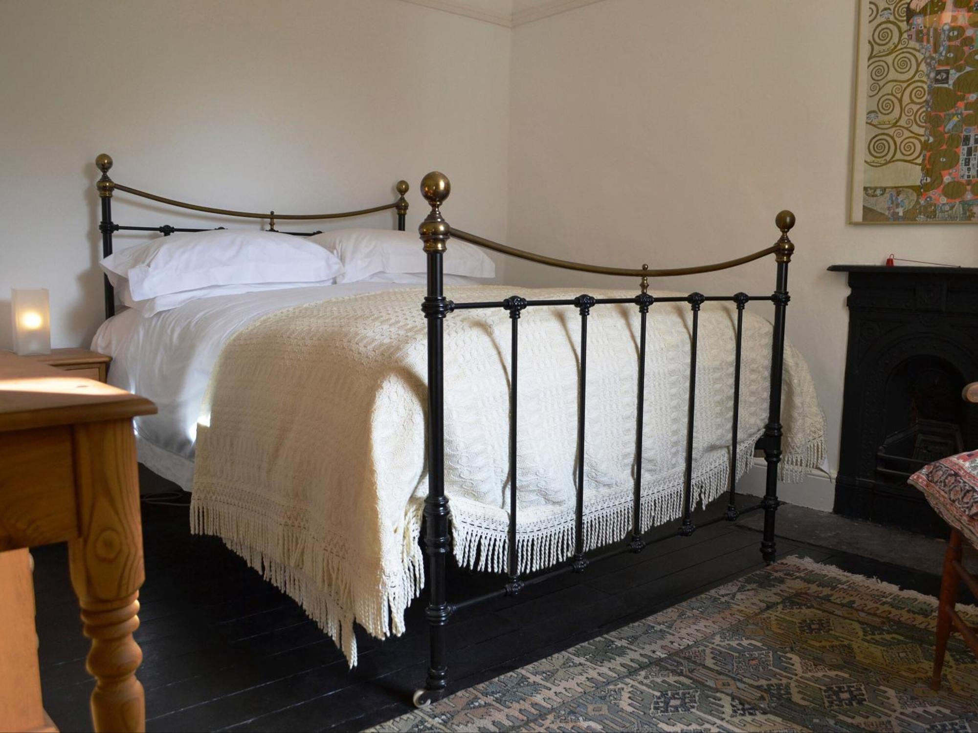 Church Walk Cottage Κένταλ Εξωτερικό φωτογραφία